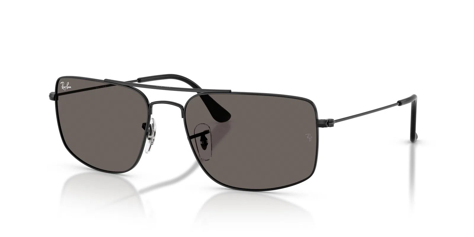 Ray-Ban Explorer 3 3779 Sunglasses - view 37